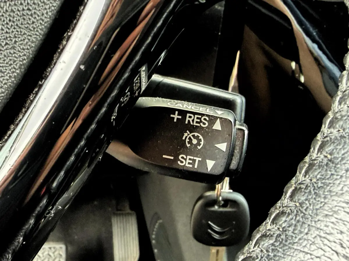 1.0 VTi 5 deurs/ Airco/ Bluetooth/ 2e eig/NL auto