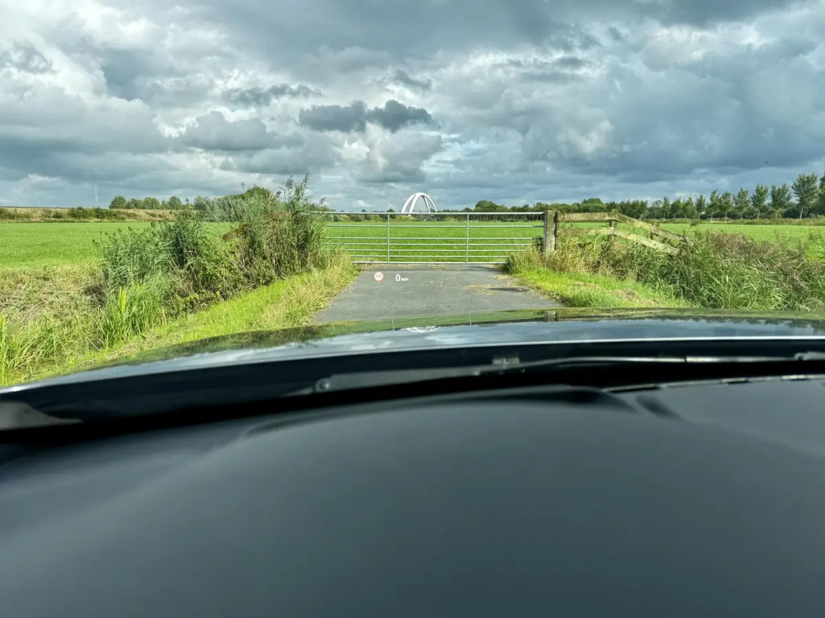 330i xDrive Edition Sport |HUD|Pano|Leer