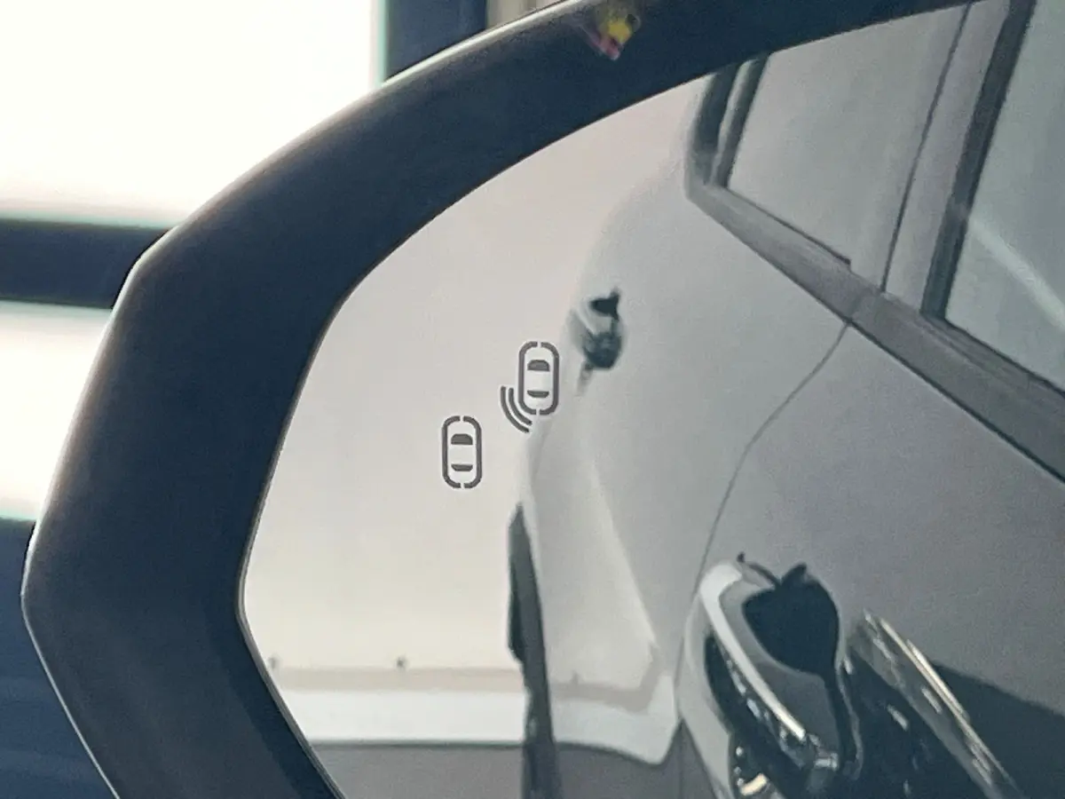 1.5 | 360 Camera | Stuur+Stoelverwarming | Panoramadak | Apple Carplay/Android Auto |