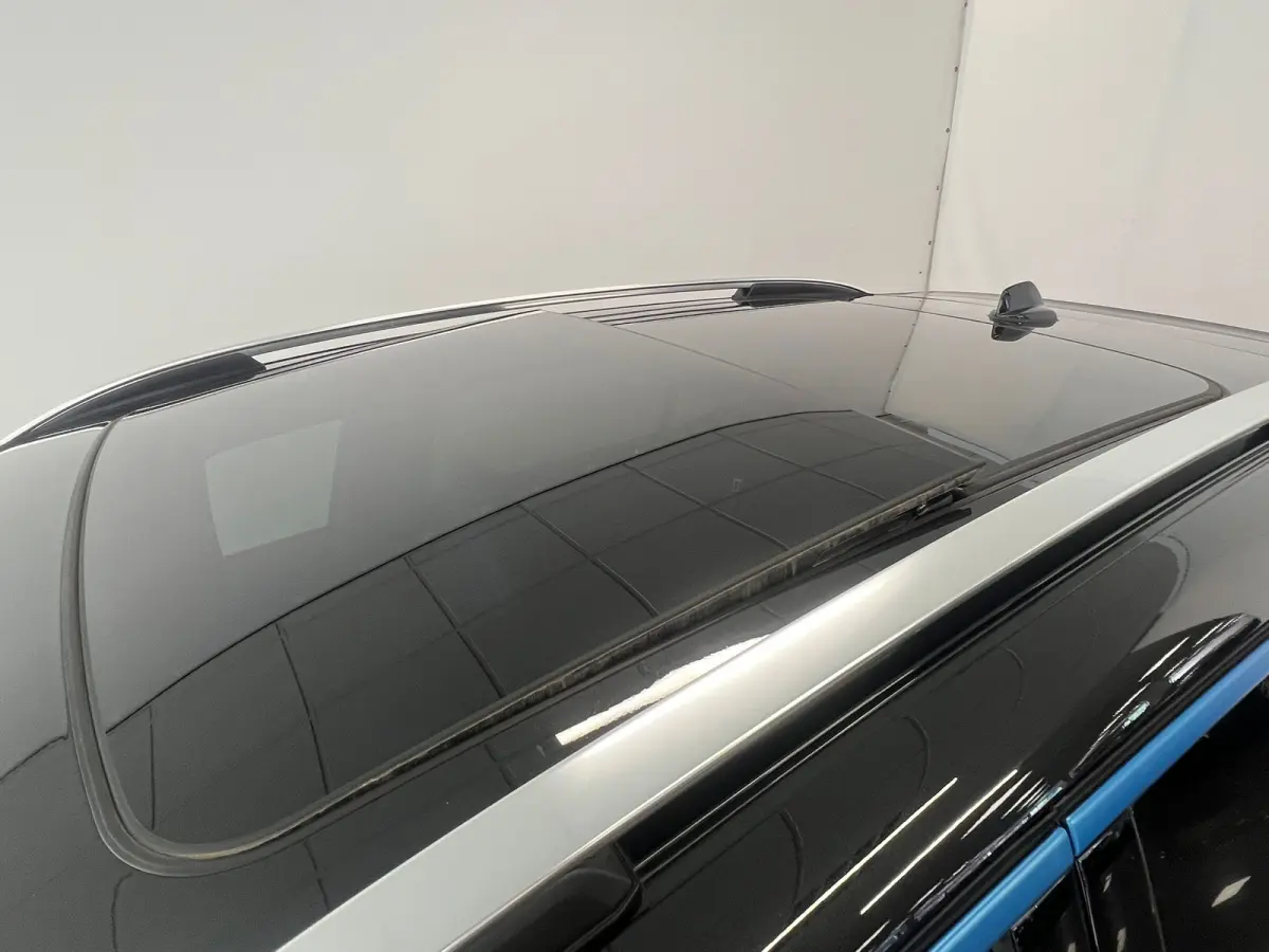 1.5 | 360 Camera | Stuur+Stoelverwarming | Panoramadak | Apple Carplay/Android Auto |
