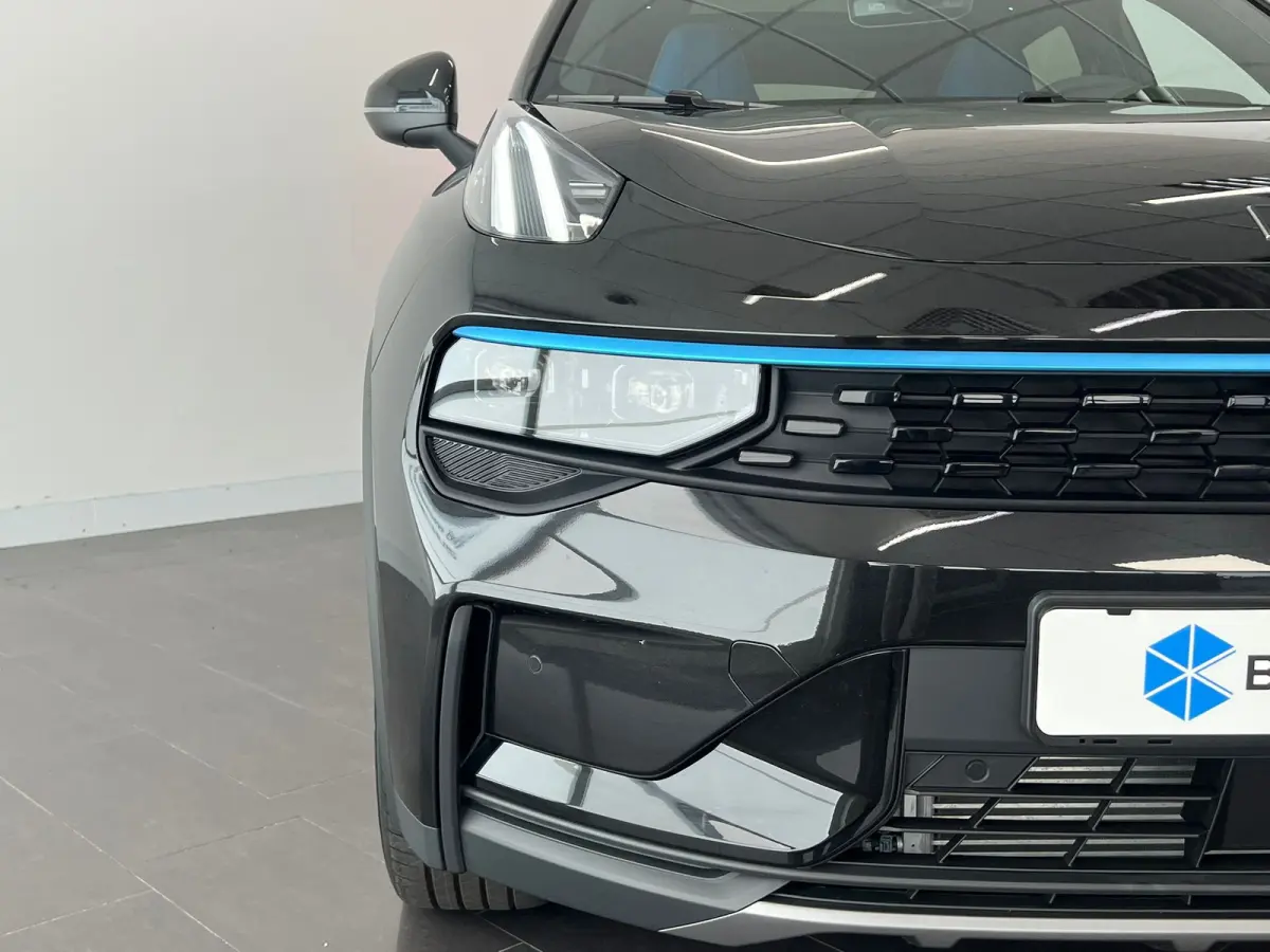 1.5 | 360 Camera | Stuur+Stoelverwarming | Panoramadak | Apple Carplay/Android Auto |