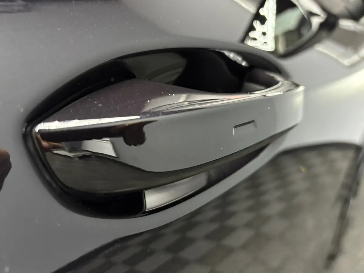 1.5 eTSI R-line Edition Pano