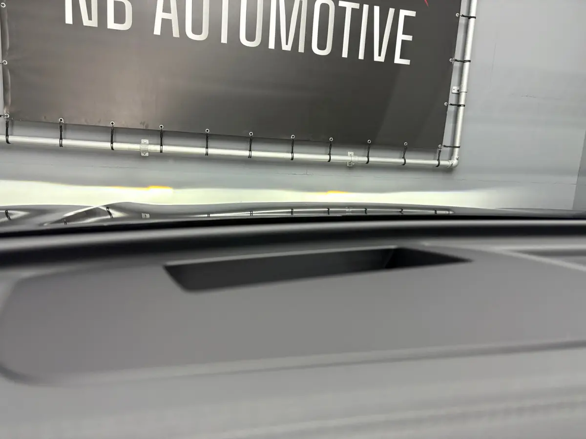 1.5 eTSI R-line Edition Pano