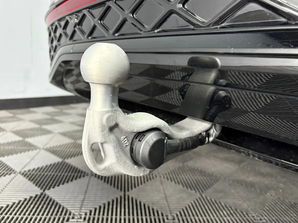 1.5 eTSI R-line Edition Pano
