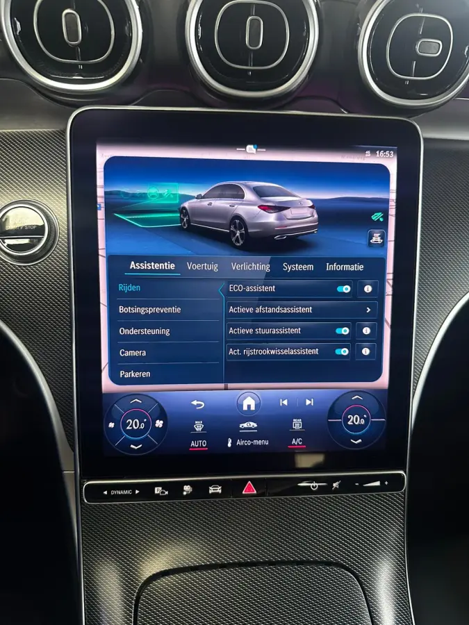 300 e AMG Line Pano,Carbon,360 Cam,Burmester,ACC