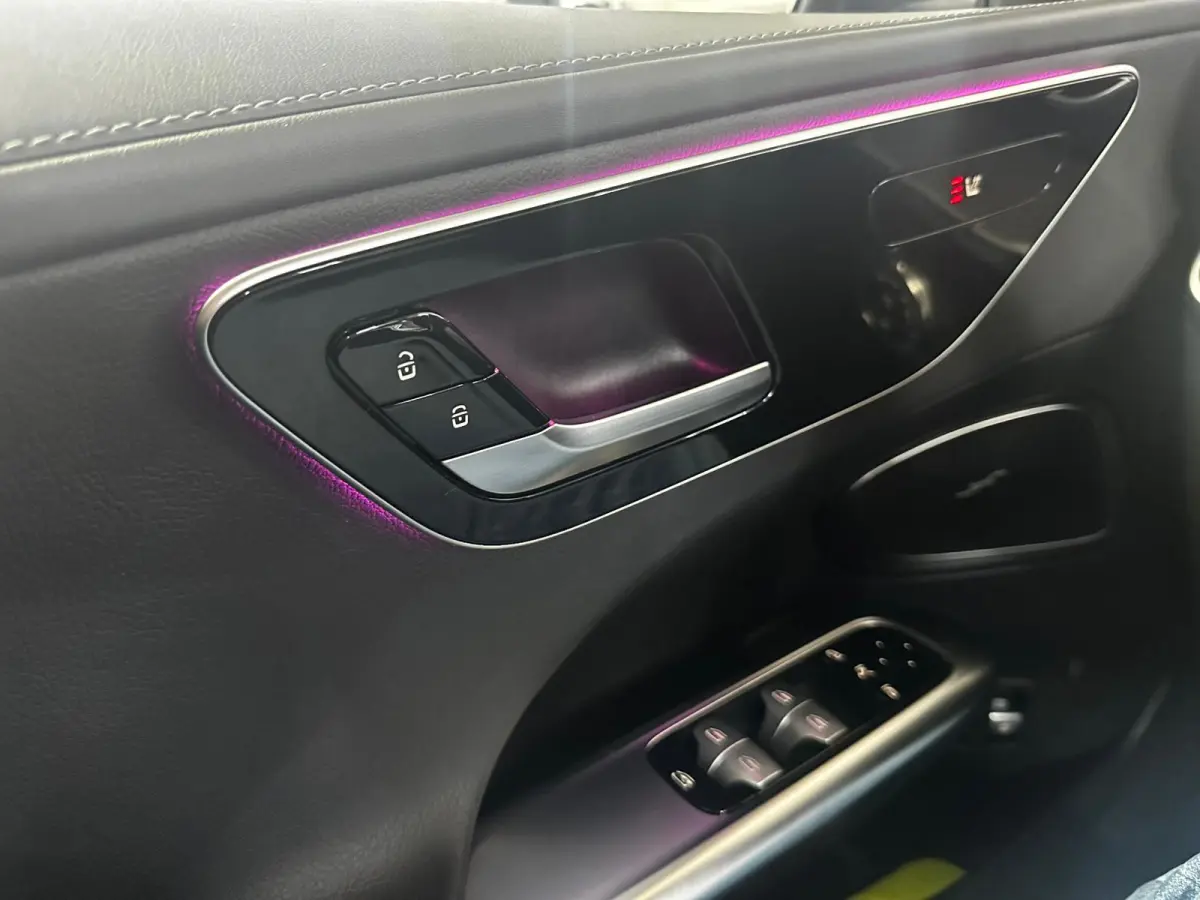 300 e AMG Line Pano,Carbon,360 Cam,Burmester,ACC