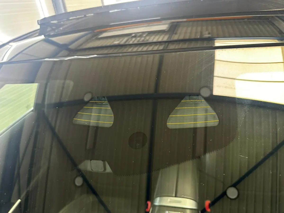 300 e AMG Line Pano,Carbon,360 Cam,Burmester,ACC