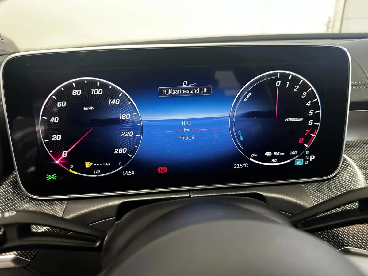 300 e AMG Line Pano,Carbon,360 Cam,Burmester,ACC