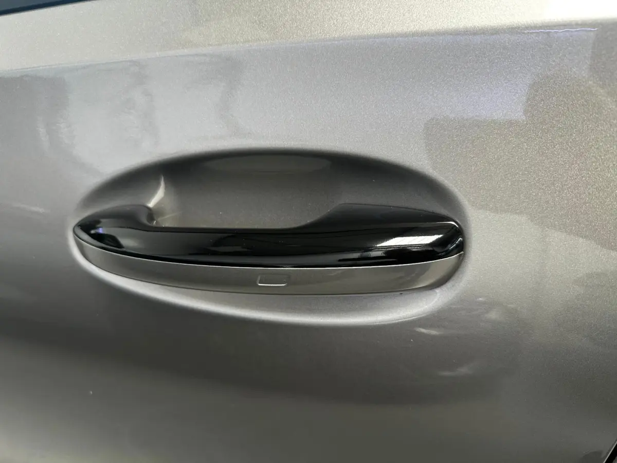 300 e AMG Line Pano,Carbon,360 Cam,Burmester,ACC
