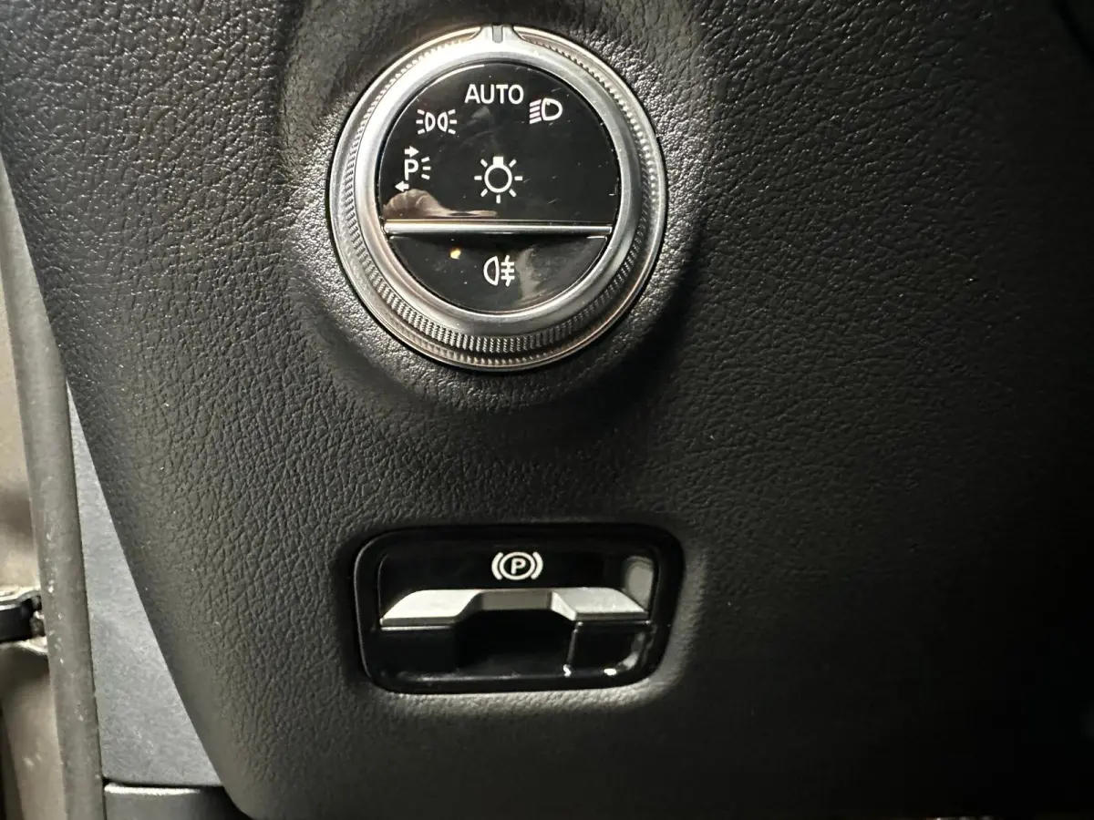 300 e AMG Line Pano,Carbon,360 Cam,Burmester,ACC