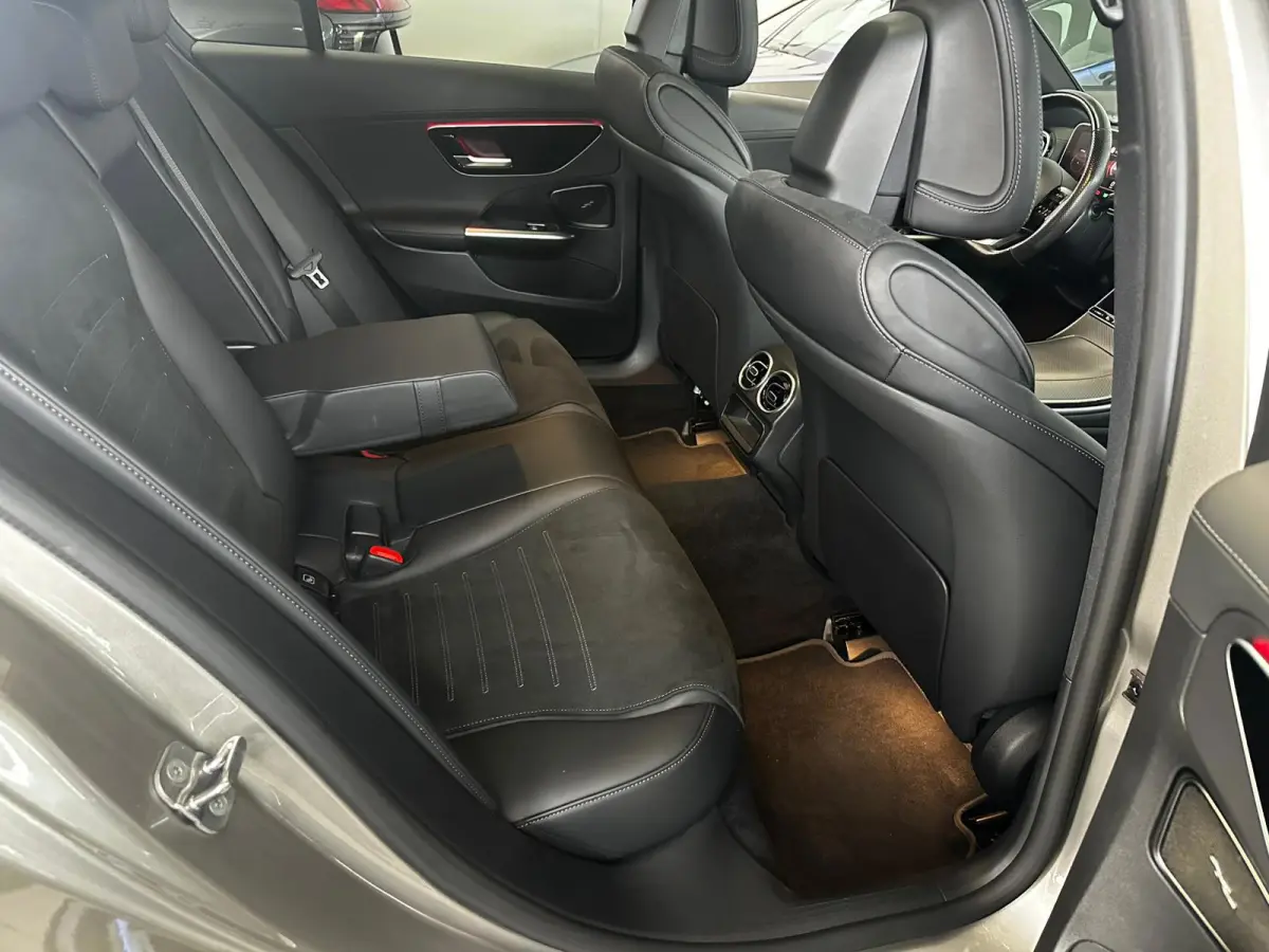 300 e AMG Line Pano,Carbon,360 Cam,Burmester,ACC