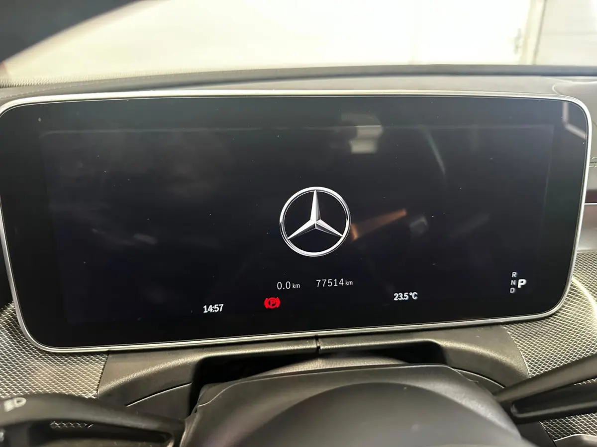 300 e AMG Line Pano,Carbon,360 Cam,Burmester,ACC