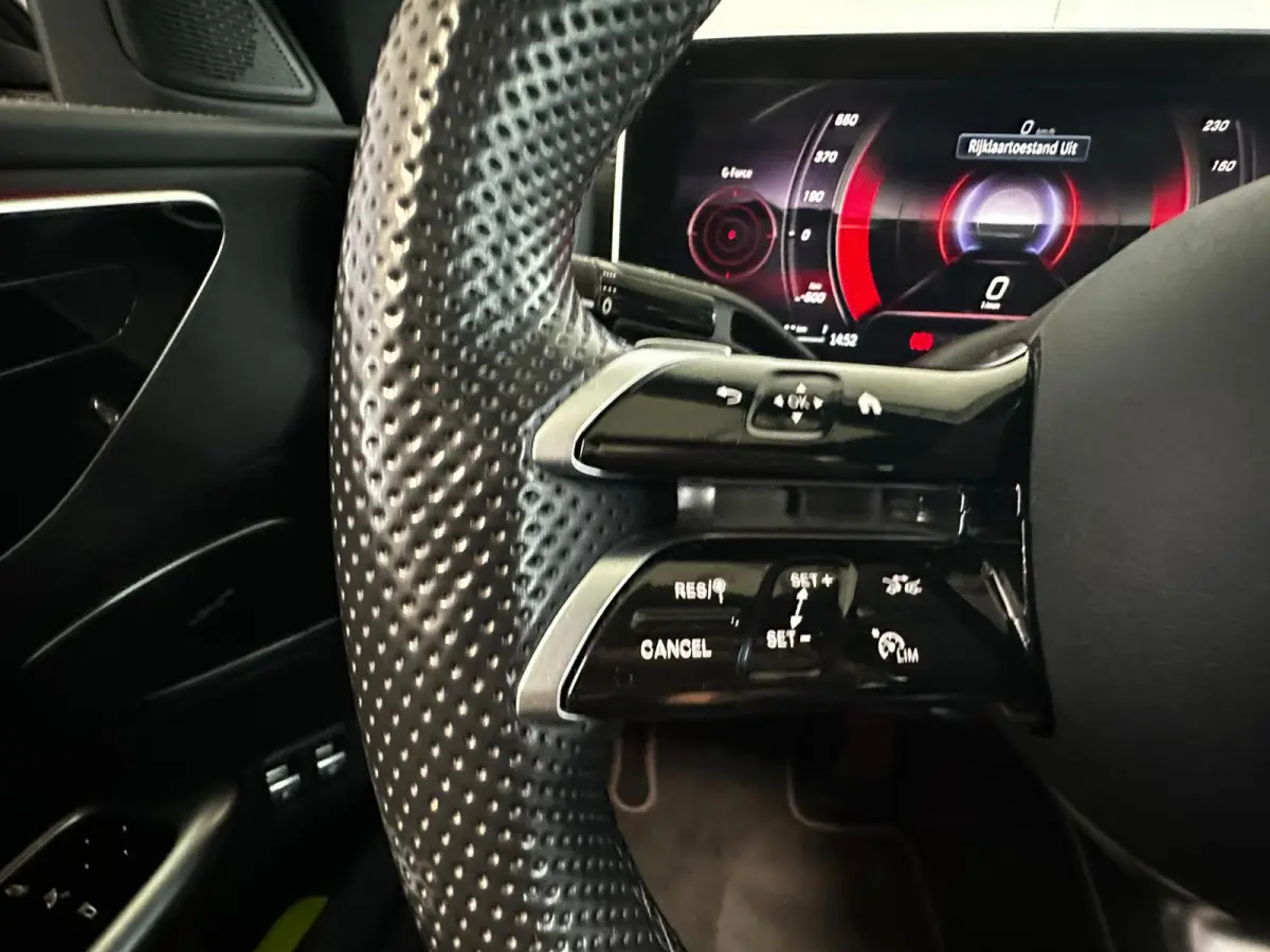 300 e AMG Line Pano,Carbon,360 Cam,Burmester,ACC