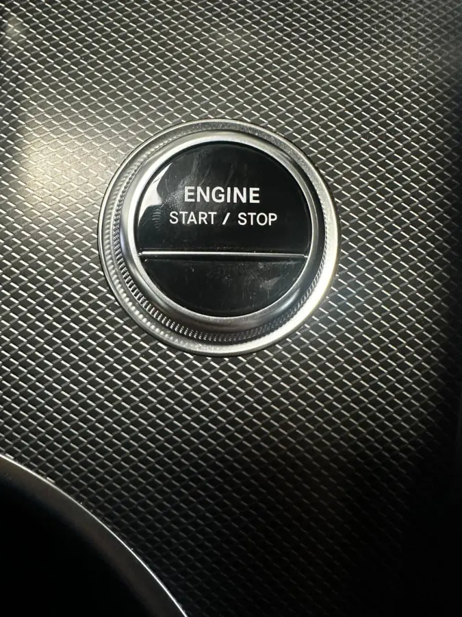 300 e AMG Line Pano,Carbon,360 Cam,Burmester,ACC
