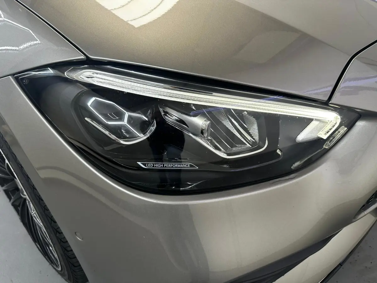 300 e AMG Line Pano,Carbon,360 Cam,Burmester,ACC