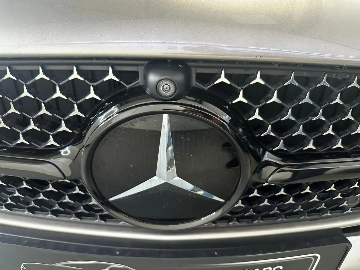 300 e AMG Line Pano,Carbon,360 Cam,Burmester,ACC