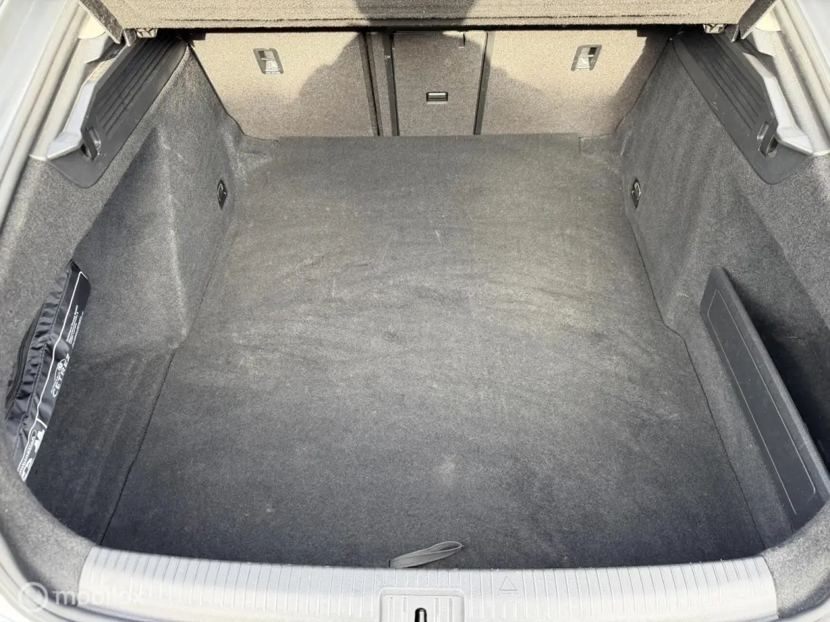 2.0 TSI DSG Elegance Business TOPSTAAT! VOL!