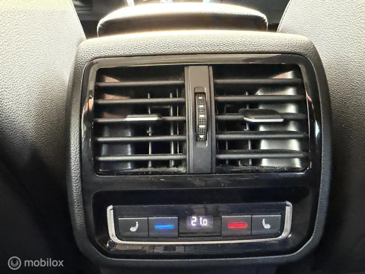 2.0 TSI DSG Elegance Business TOPSTAAT! VOL!