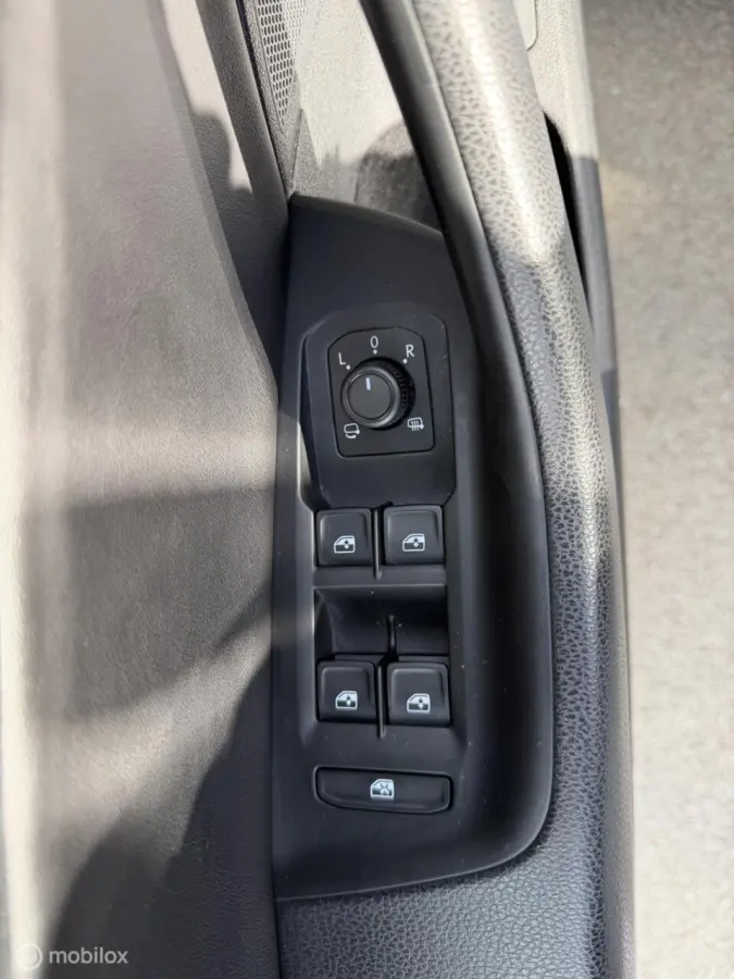 2.0 TSI DSG Elegance Business TOPSTAAT! VOL!