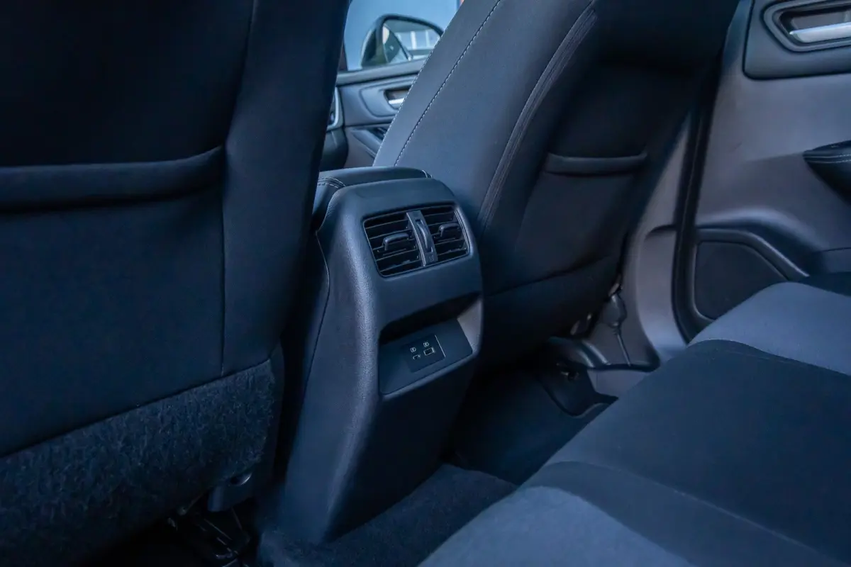 1.5 e-Power Business Design | Trekhaak | Stoelverwarming | 360 Camera | Achteruitrijcamera | Apple Carplay/Android Auto | Panoramadak Elek. | Achteruitrijcamera | Apple Carplay/Android Auto|