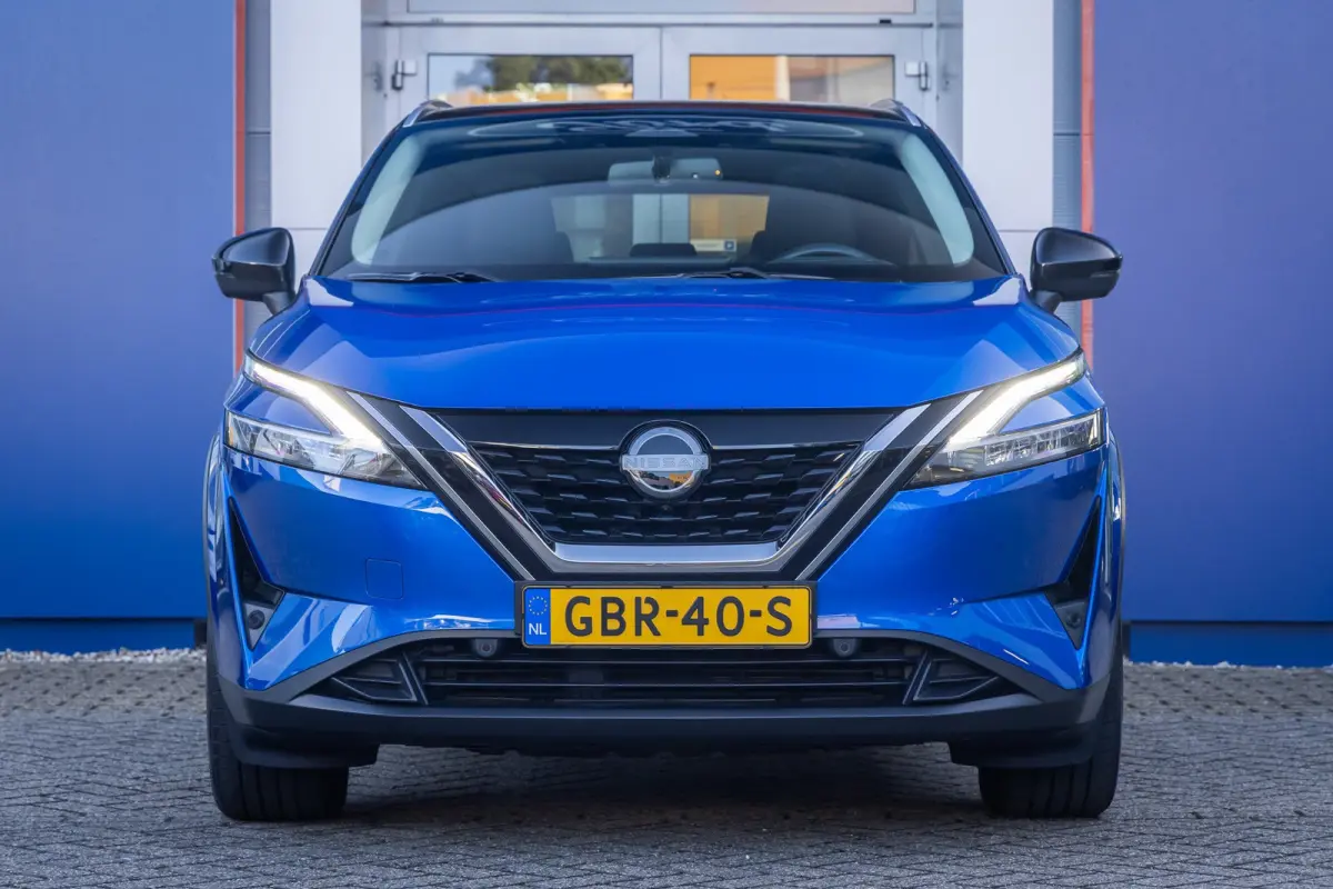 1.5 e-Power Business Design | Trekhaak | Stoelverwarming | 360 Camera | Achteruitrijcamera | Apple Carplay/Android Auto | Panoramadak Elek. | Achteruitrijcamera | Apple Carplay/Android Auto|
