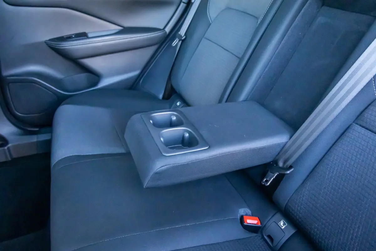 1.5 e-Power Business Design | Trekhaak | Stoelverwarming | 360 Camera | Achteruitrijcamera | Apple Carplay/Android Auto | Panoramadak Elek. | Achteruitrijcamera | Apple Carplay/Android Auto|