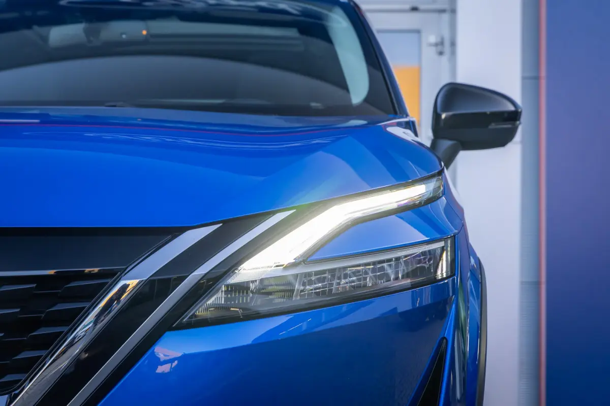 1.5 e-Power Business Design | Trekhaak | Stoelverwarming | 360 Camera | Achteruitrijcamera | Apple Carplay/Android Auto | Panoramadak Elek. | Achteruitrijcamera | Apple Carplay/Android Auto|