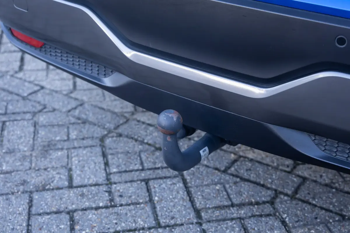 1.5 e-Power Business Design | Trekhaak | Stoelverwarming | 360 Camera | Achteruitrijcamera | Apple Carplay/Android Auto | Panoramadak Elek. | Achteruitrijcamera | Apple Carplay/Android Auto|