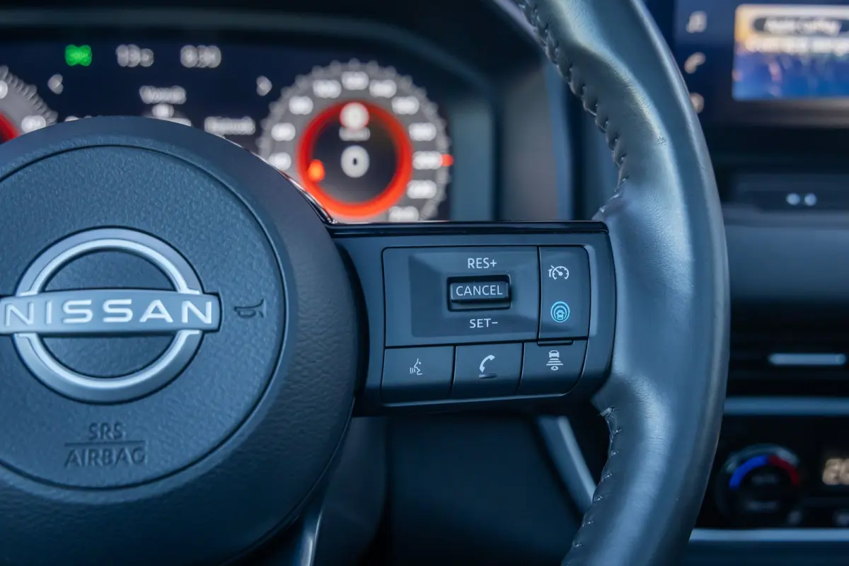 1.5 e-Power Business Design | Trekhaak | Stoelverwarming | 360 Camera | Achteruitrijcamera | Apple Carplay/Android Auto | Panoramadak Elek. | Achteruitrijcamera | Apple Carplay/Android Auto|