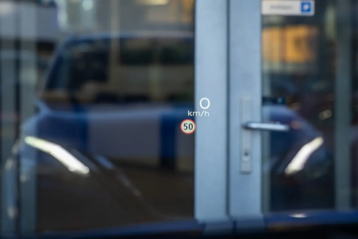 1.5 e-Power Business Design | Trekhaak | Stoelverwarming | 360 Camera | Achteruitrijcamera | Apple Carplay/Android Auto | Panoramadak Elek. | Achteruitrijcamera | Apple Carplay/Android Auto|
