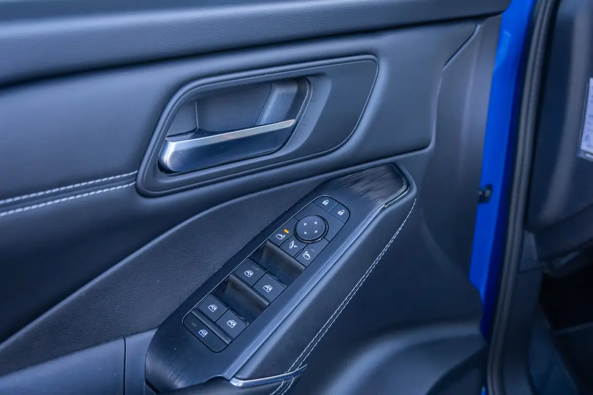 1.5 e-Power Business Design | Trekhaak | Stoelverwarming | 360 Camera | Achteruitrijcamera | Apple Carplay/Android Auto | Panoramadak Elek. | Achteruitrijcamera | Apple Carplay/Android Auto|