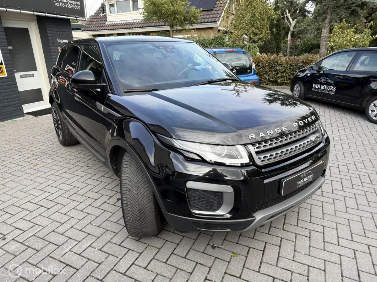 2.0 eD4 Urban Series Pure, Panodak, Camera, Xenon, PDC, apk 12-2026
