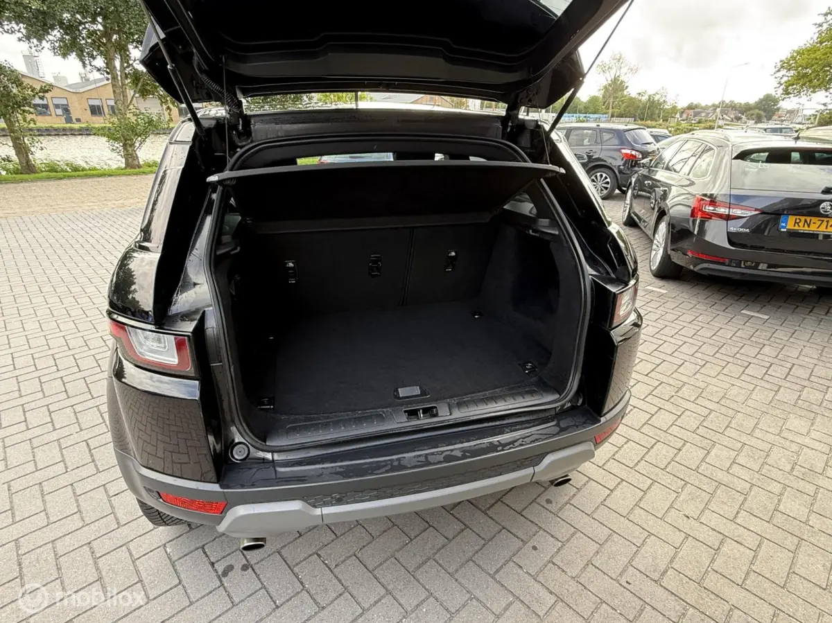 2.0 eD4 Urban Series Pure, Panodak, Camera, Xenon, PDC, apk 12-2026