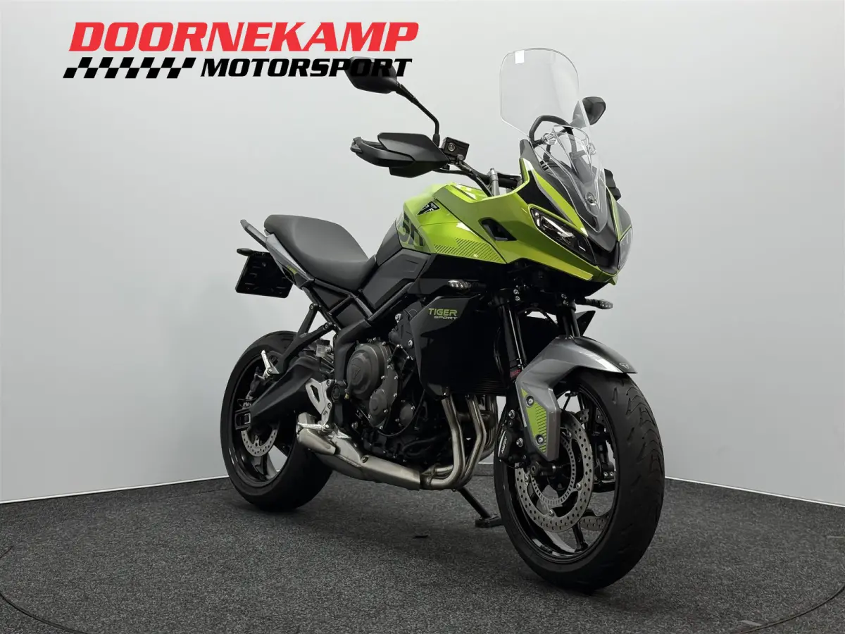 660