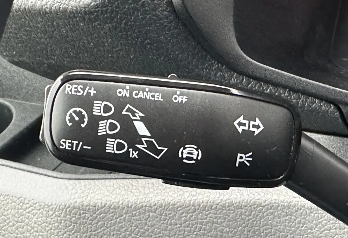 35 2.0 TDI Bakwagen met deuren MARGE btw vrij