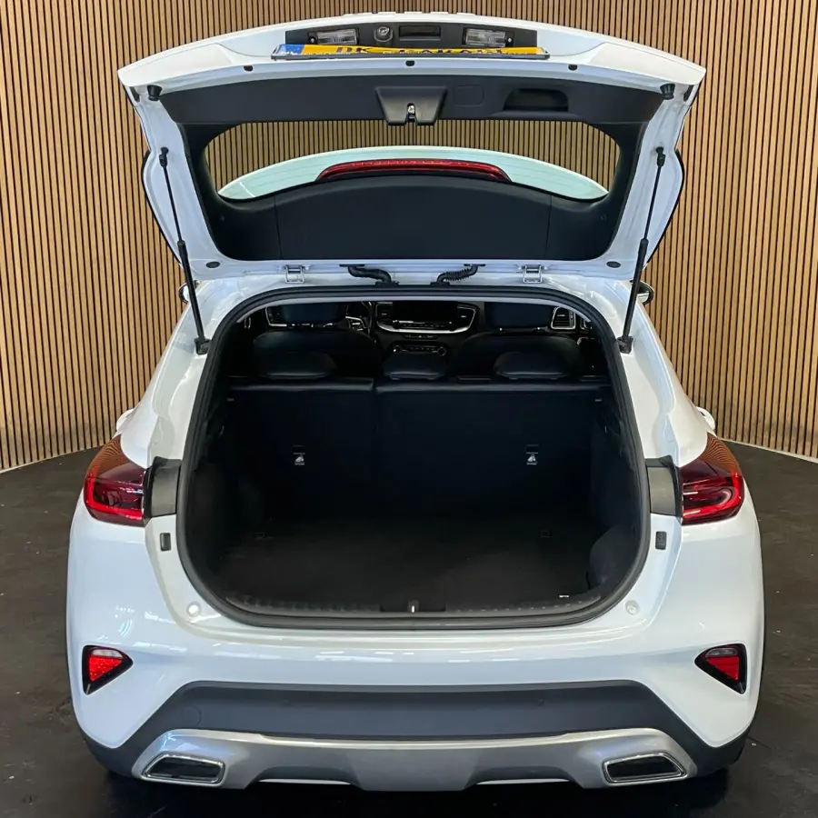 1.6 GDi PHEV DynamicPlusLine|ACC|ANDROID AUTO,APPLE CARPLAY|STOEL+STUURVERW|CAMERA|CRUISE+CLIMATE CONTROL|IN.BTW|1e EIG|