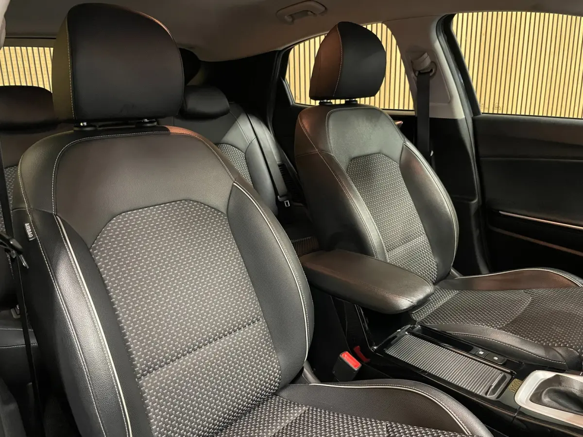 1.6 GDi PHEV DynamicPlusLine|ACC|ANDROID AUTO,APPLE CARPLAY|STOEL+STUURVERW|CAMERA|CRUISE+CLIMATE CONTROL|IN.BTW|1e EIG|