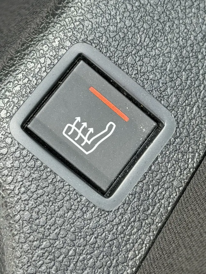 EV GT Line 50 kWh SoH 92,7 | dealeronderhouden | Trekhaak | GT-Line-pakket | Comfort-pakket | City-pakket | Stoelverwarming | Camera |