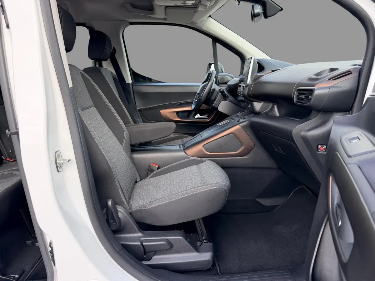 EV GT Line 50 kWh SoH 92,7 | dealeronderhouden | Trekhaak | GT-Line-pakket | Comfort-pakket | City-pakket | Stoelverwarming | Camera |