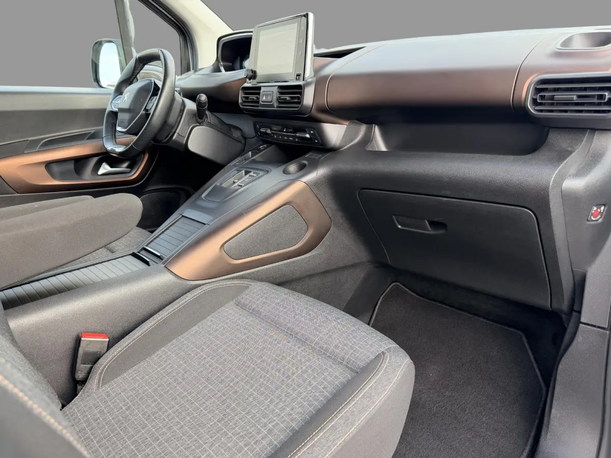 EV GT Line 50 kWh SoH 92,7 | dealeronderhouden | Trekhaak | GT-Line-pakket | Comfort-pakket | City-pakket | Stoelverwarming | Camera |