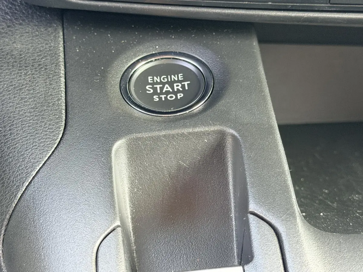 EV GT Line 50 kWh SoH 92,7 | dealeronderhouden | Trekhaak | GT-Line-pakket | Comfort-pakket | City-pakket | Stoelverwarming | Camera |