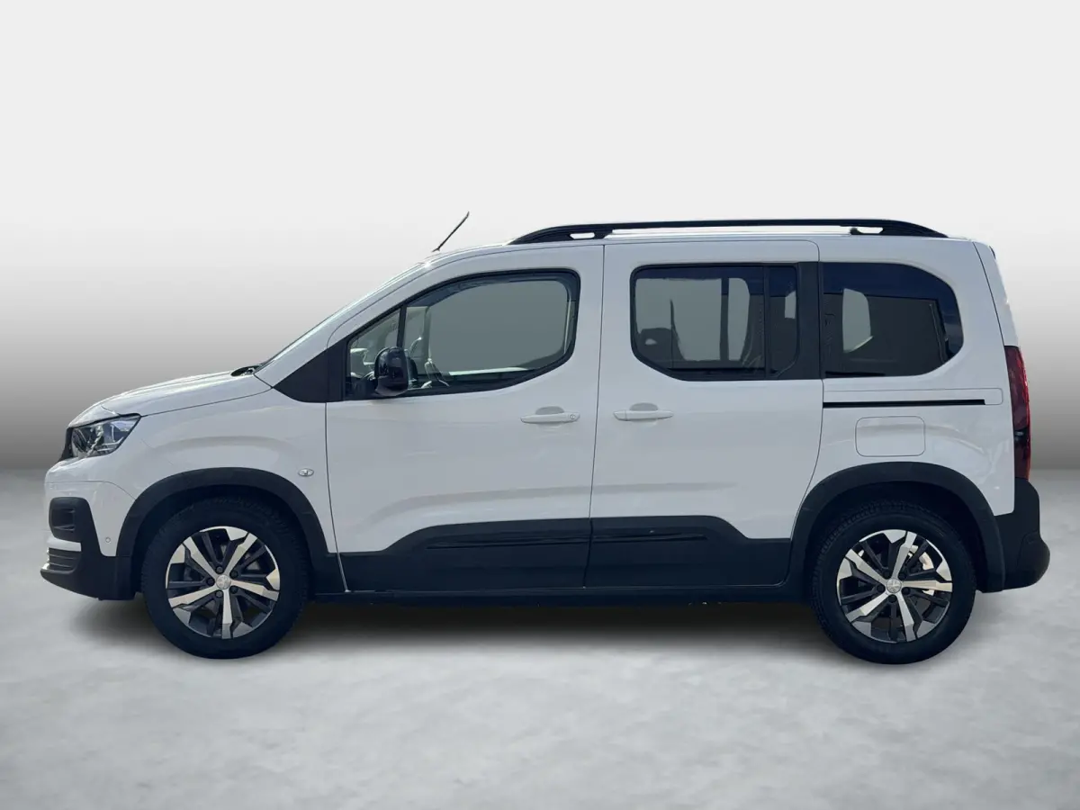 EV GT Line 50 kWh SoH 92,7 | dealeronderhouden | Trekhaak | GT-Line-pakket | Comfort-pakket | City-pakket | Stoelverwarming | Camera |