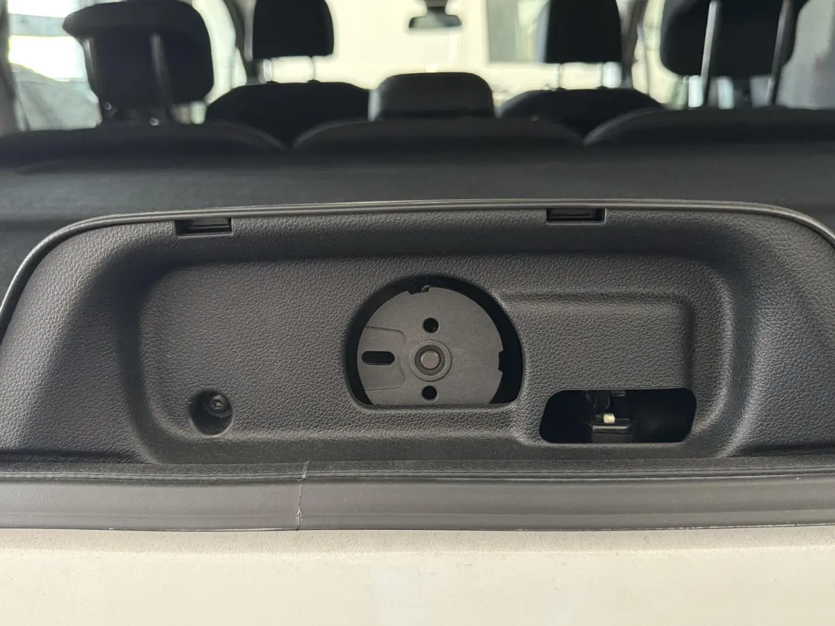 EV GT Line 50 kWh SoH 92,7 | dealeronderhouden | Trekhaak | GT-Line-pakket | Comfort-pakket | City-pakket | Stoelverwarming | Camera |