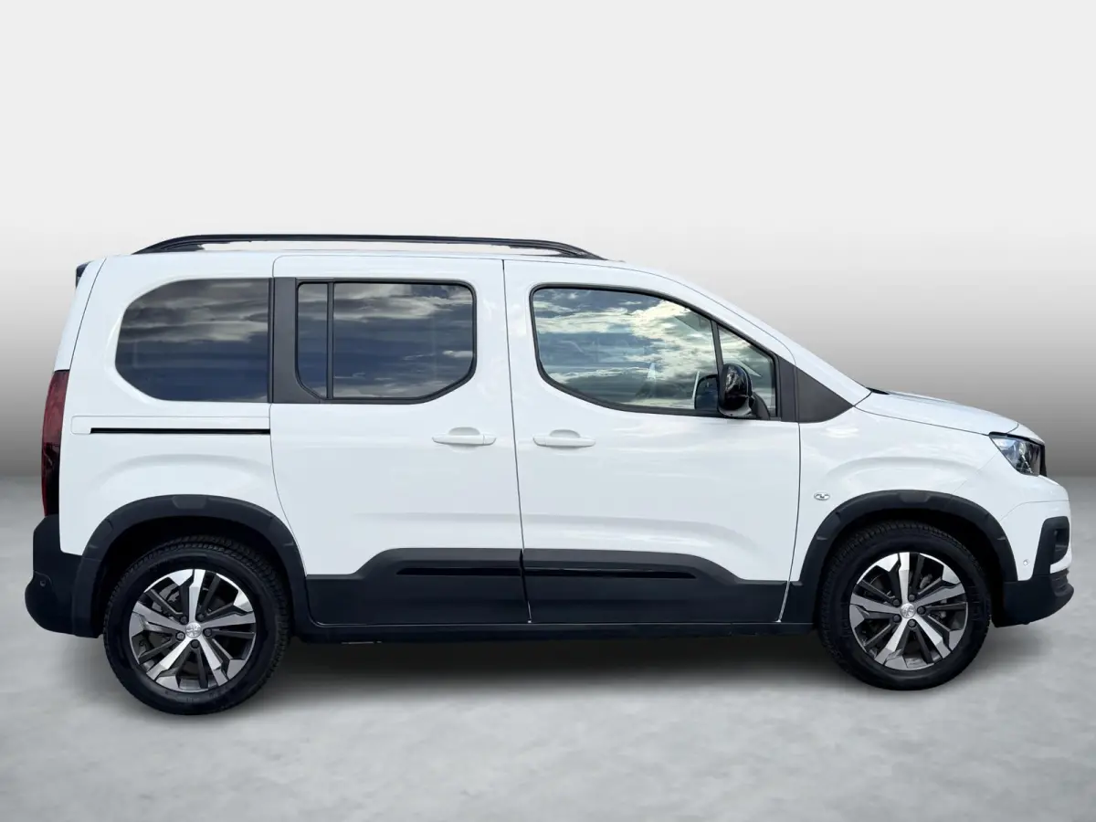 EV GT Line 50 kWh SoH 92,7 | dealeronderhouden | Trekhaak | GT-Line-pakket | Comfort-pakket | City-pakket | Stoelverwarming | Camera |