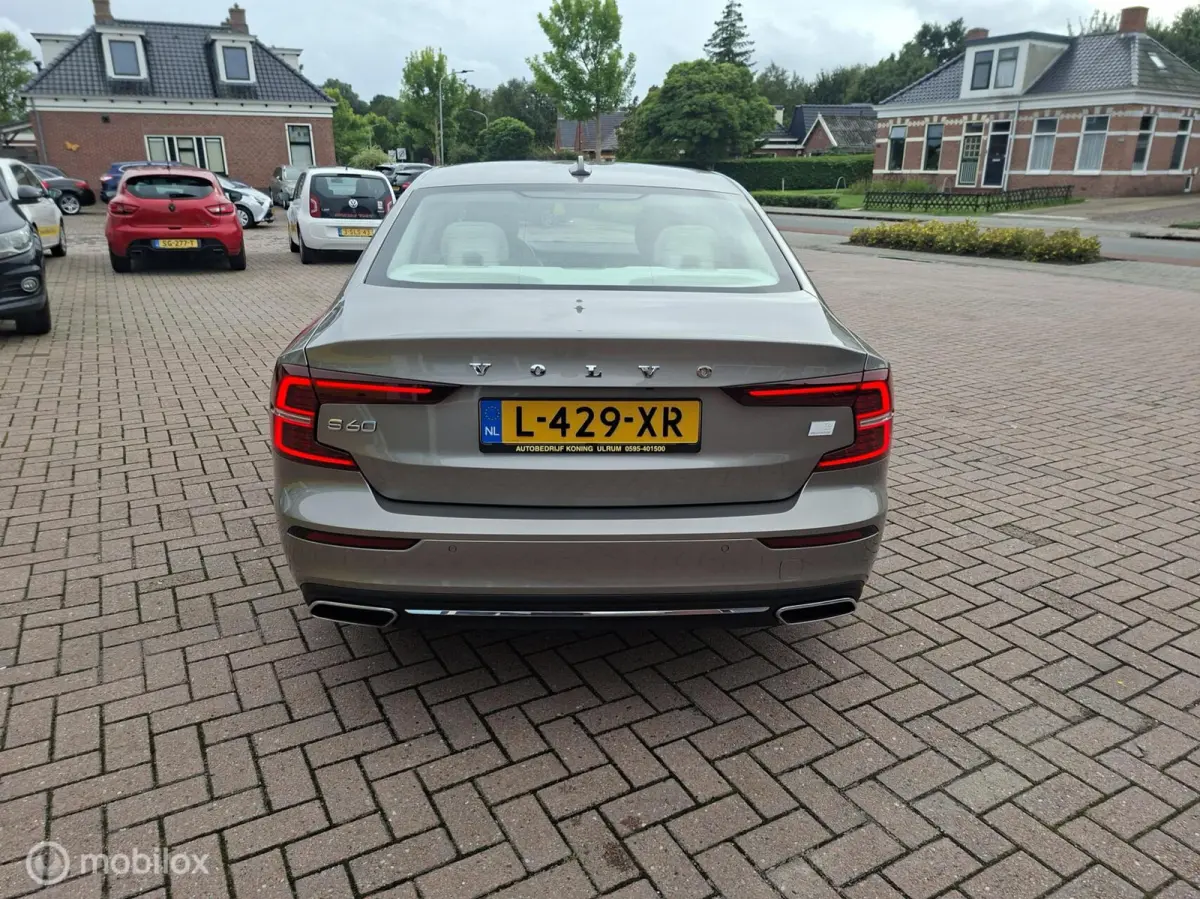 2.0 Recharge T6 AWD Inscription