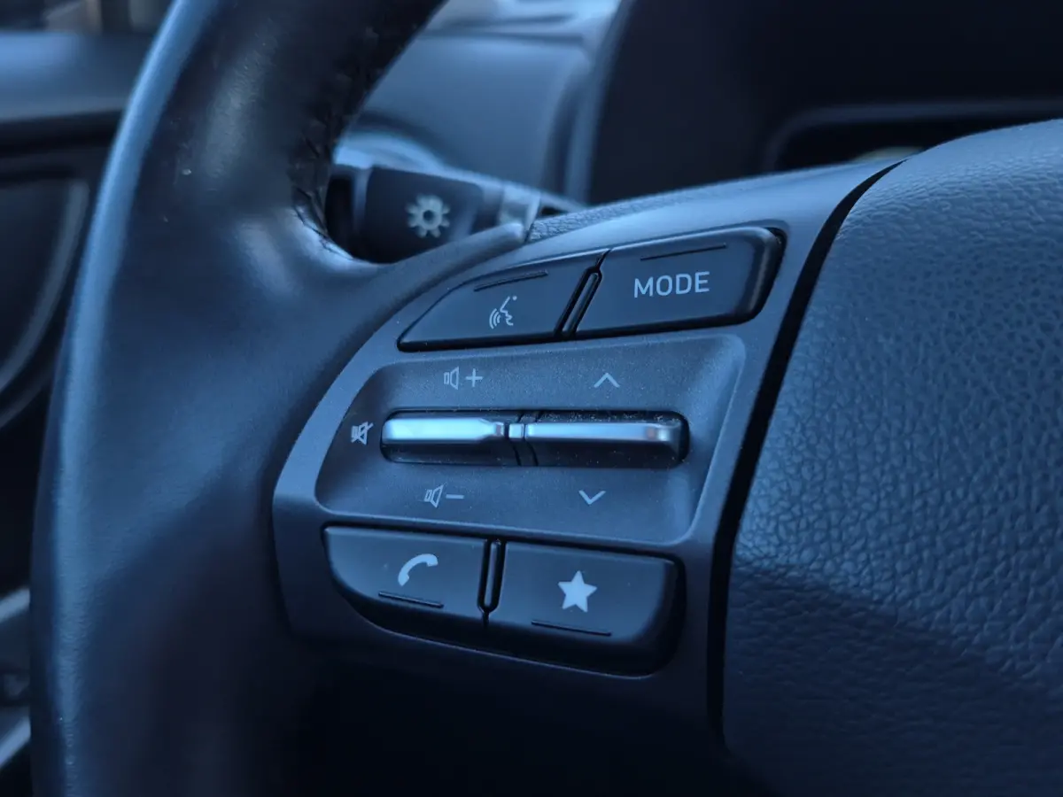 Comfort 2WD | 100% SoH | Stoelverwarming | Stuurhulp | Camera | Android auto en Apple carplay | Climate control | Stuurverwarming | LMV 17 inch