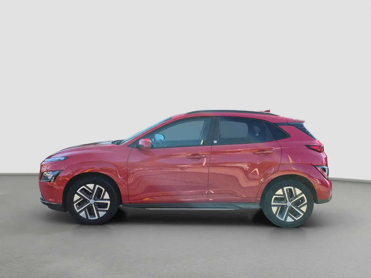 Comfort 2WD | 100% SoH | Stoelverwarming | Stuurhulp | Camera | Android auto en Apple carplay | Climate control | Stuurverwarming | LMV 17 inch