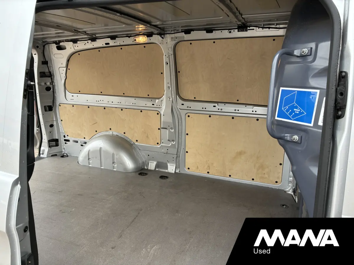 116 CDI L3 160pk Automaat LED Standkachel Carplay Airco Trekhaak Parkeersensoren