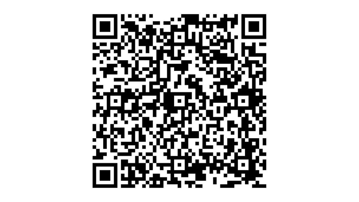 1.4 TSI IV STYLE ACC/360-CAMERA/ELEK-KLEP/MEMORY/CARPLAY