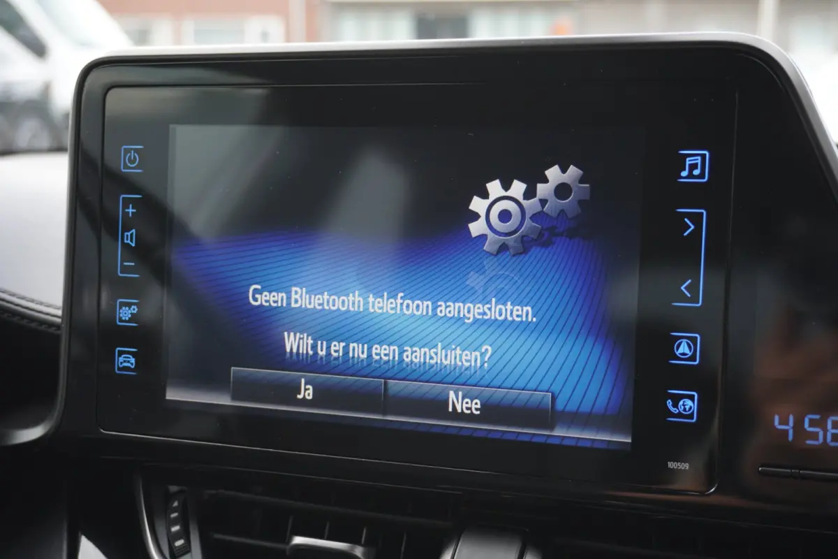 1.2 Urban | Handgeschakeld | Navigatie | Airco | Elek. Pakket | LM velgen | Inruil mogelijk